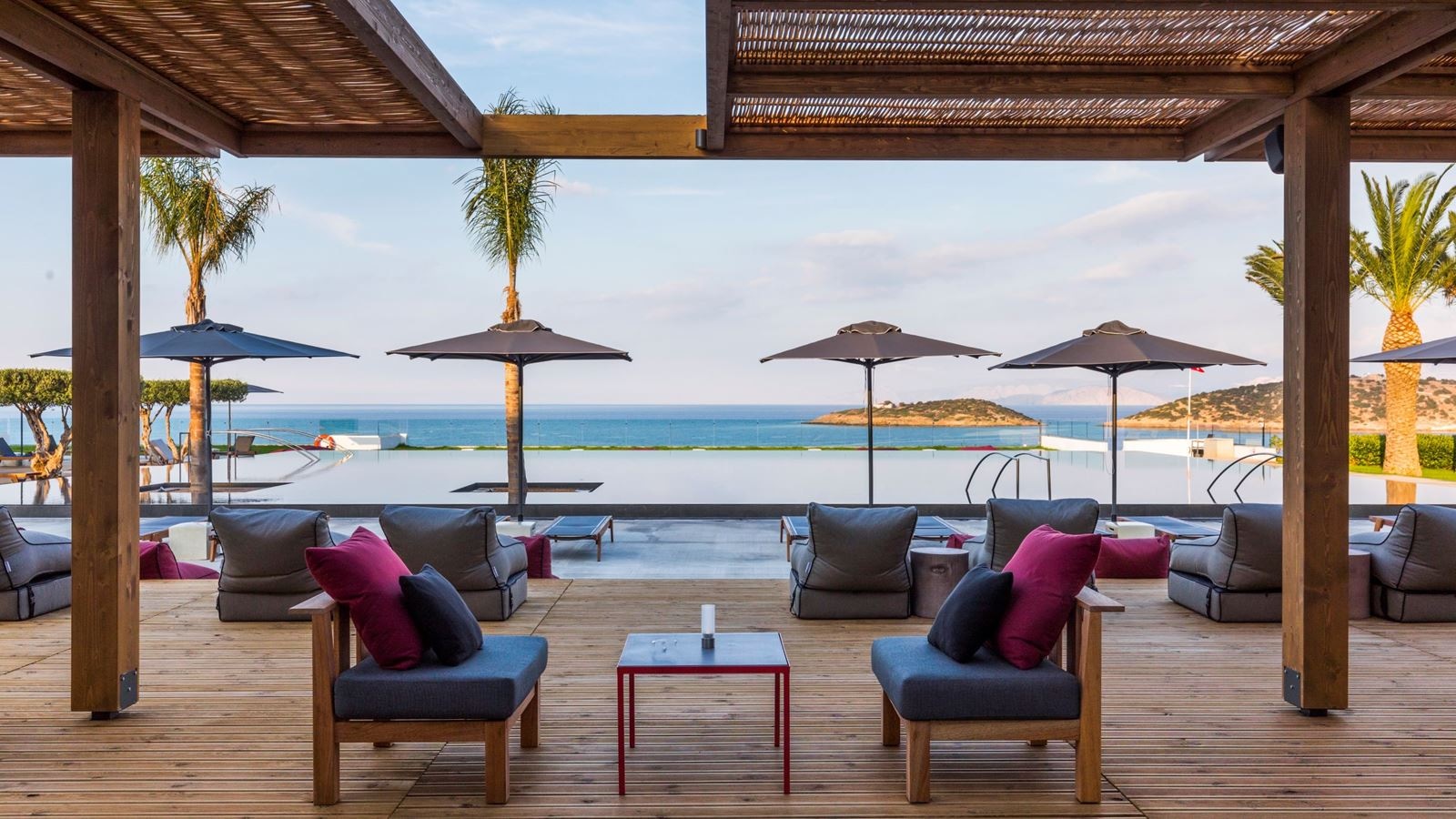 restaurants-all-day-lounge