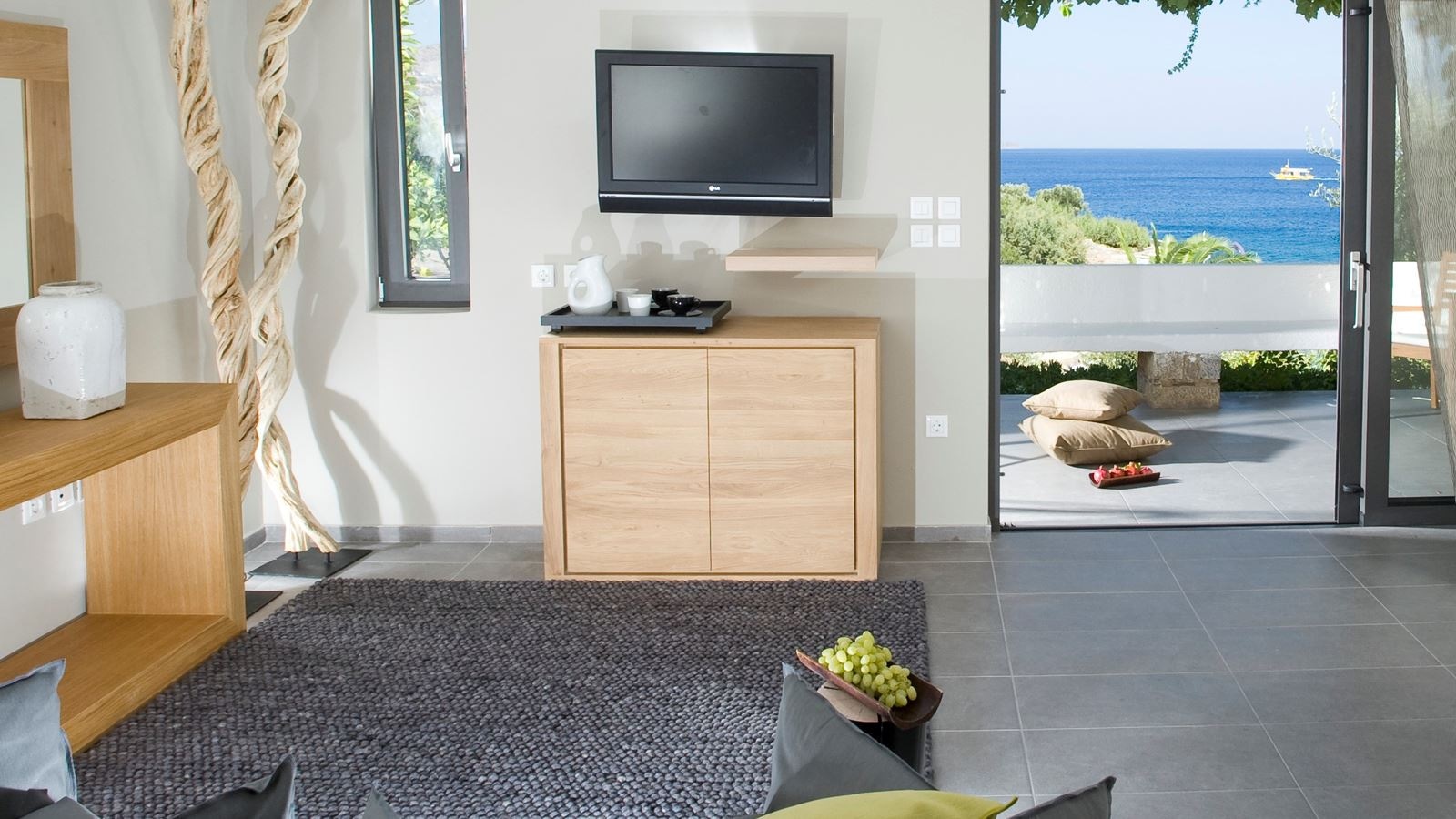 rooms-bungalow-sea-view