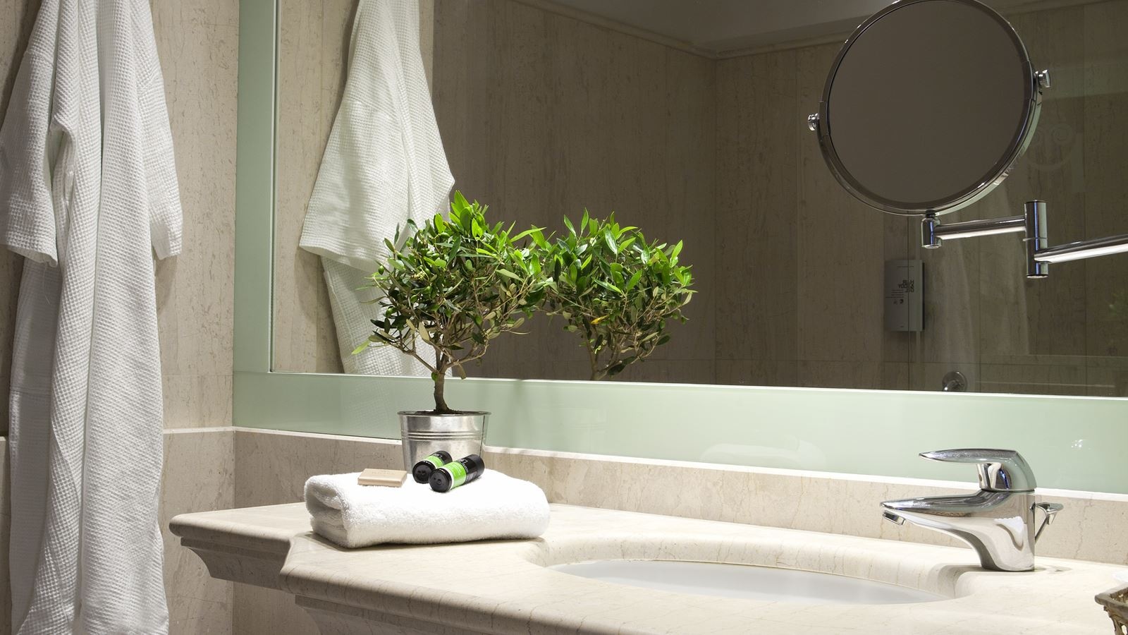 rooms-bungalow-sea-view