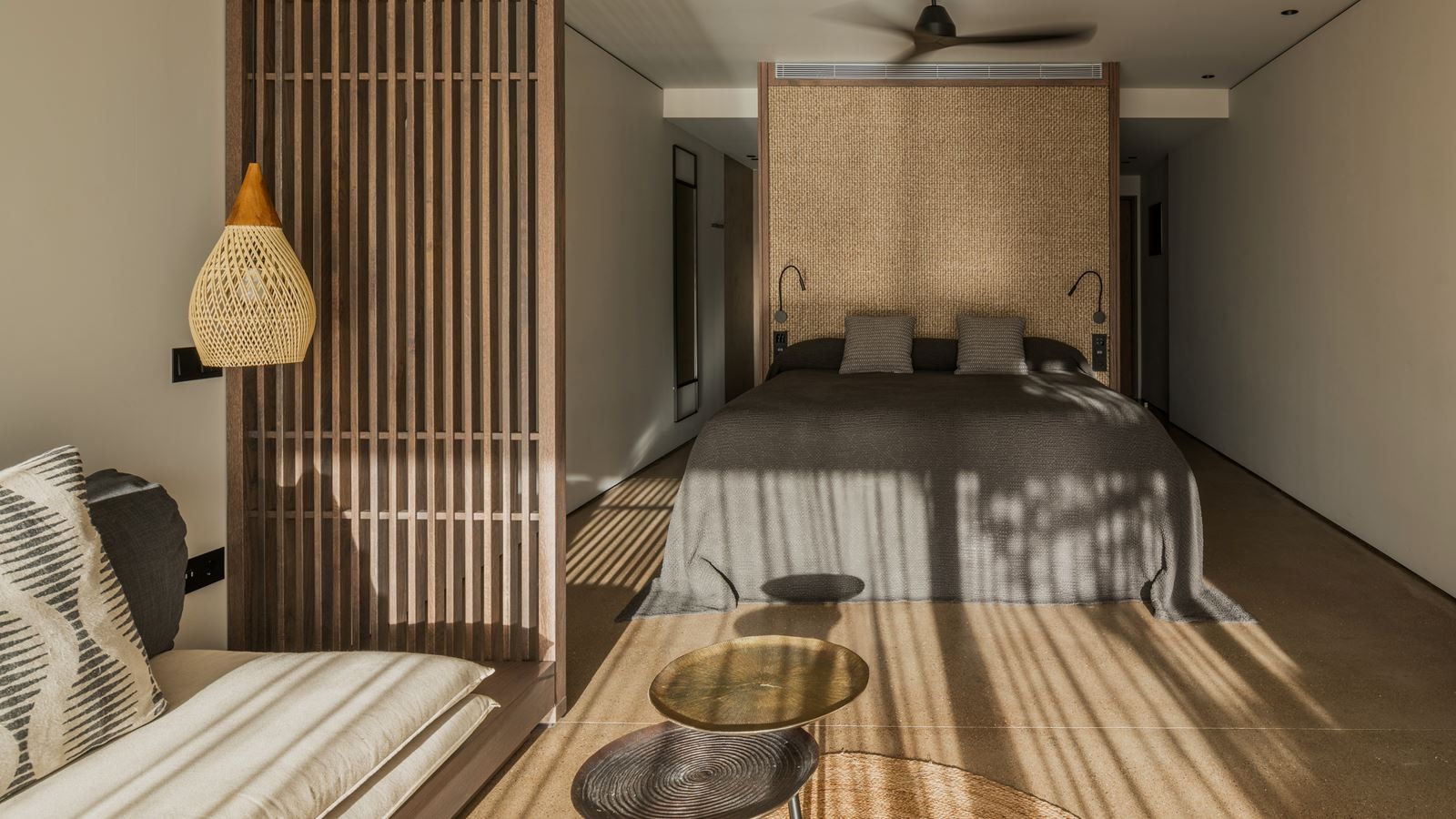 rooms-euphoria-junior-suite-private-pool