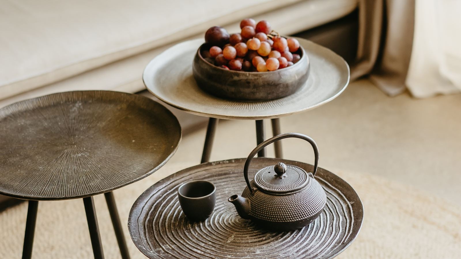 rooms-euphoria-junior-suite-private-pool