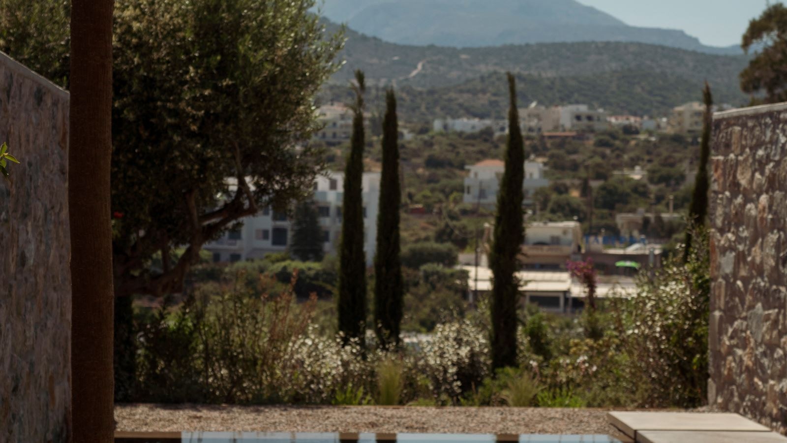 rooms-euphoria-junior-suite-private-pool