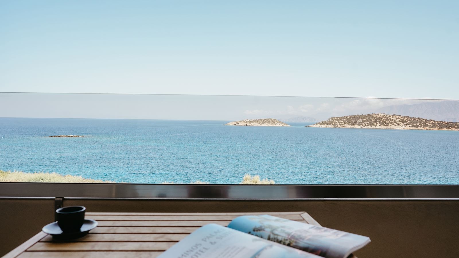 rooms-infinity-blue-room