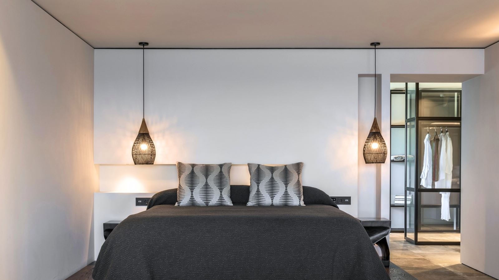 rooms-bungalow-sea-view