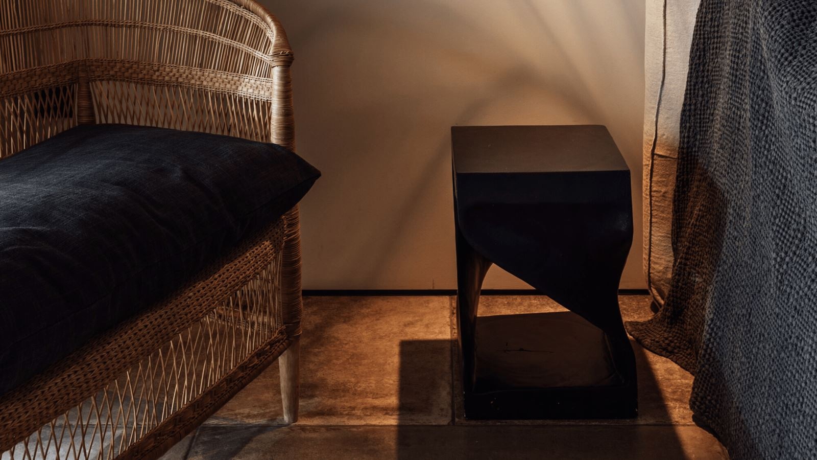 rooms-sunset-sea-view-room