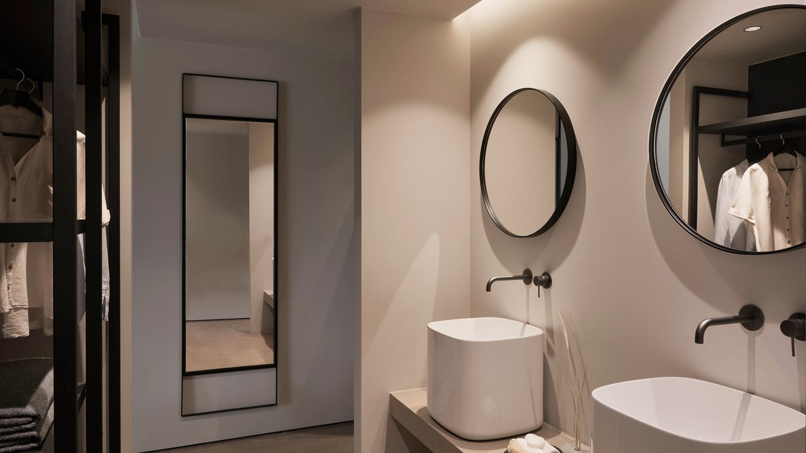 rooms-f-zeen-junior-suite-sea-view-with-garden