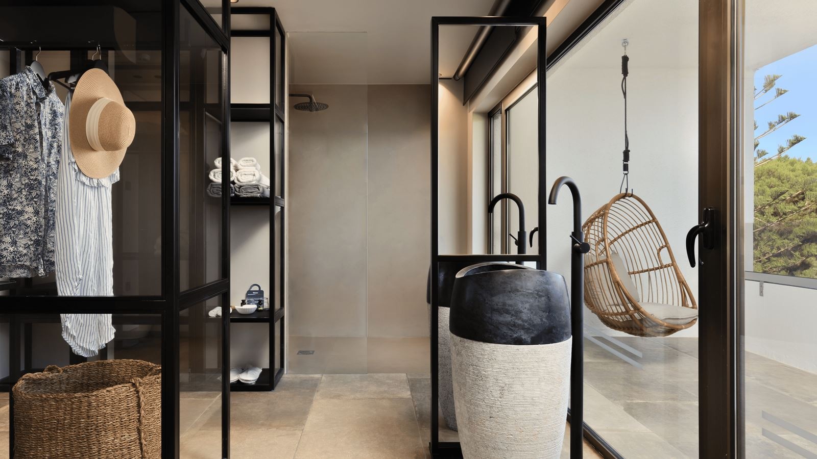 rooms-1-bedroom-infinity-blue-suite