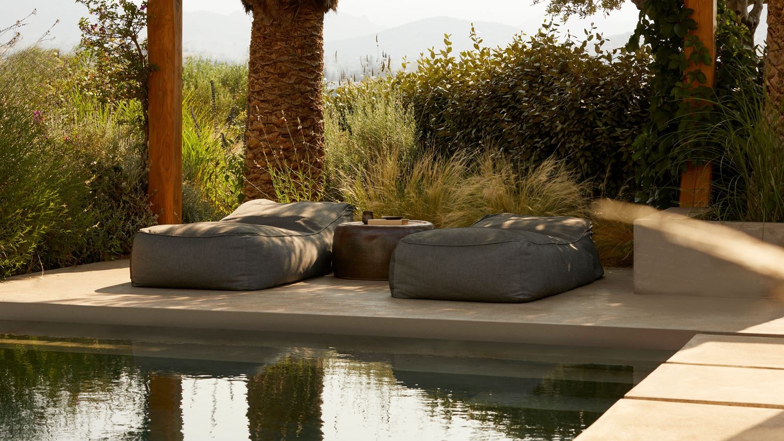 rooms-waterfall-suite-private-pool