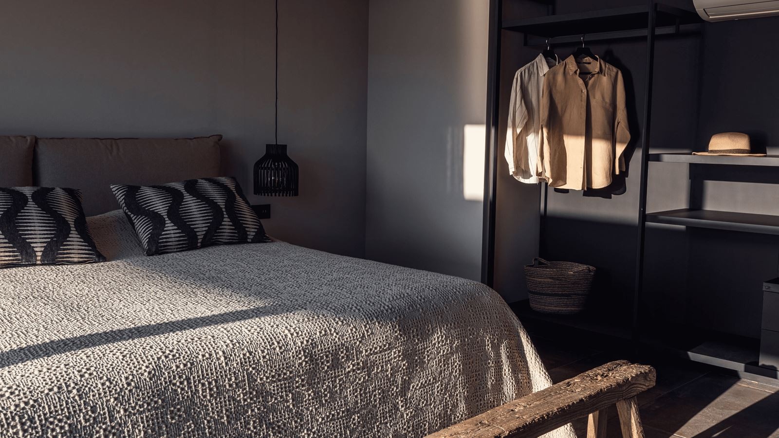 rooms-sunrize-sea-view-room