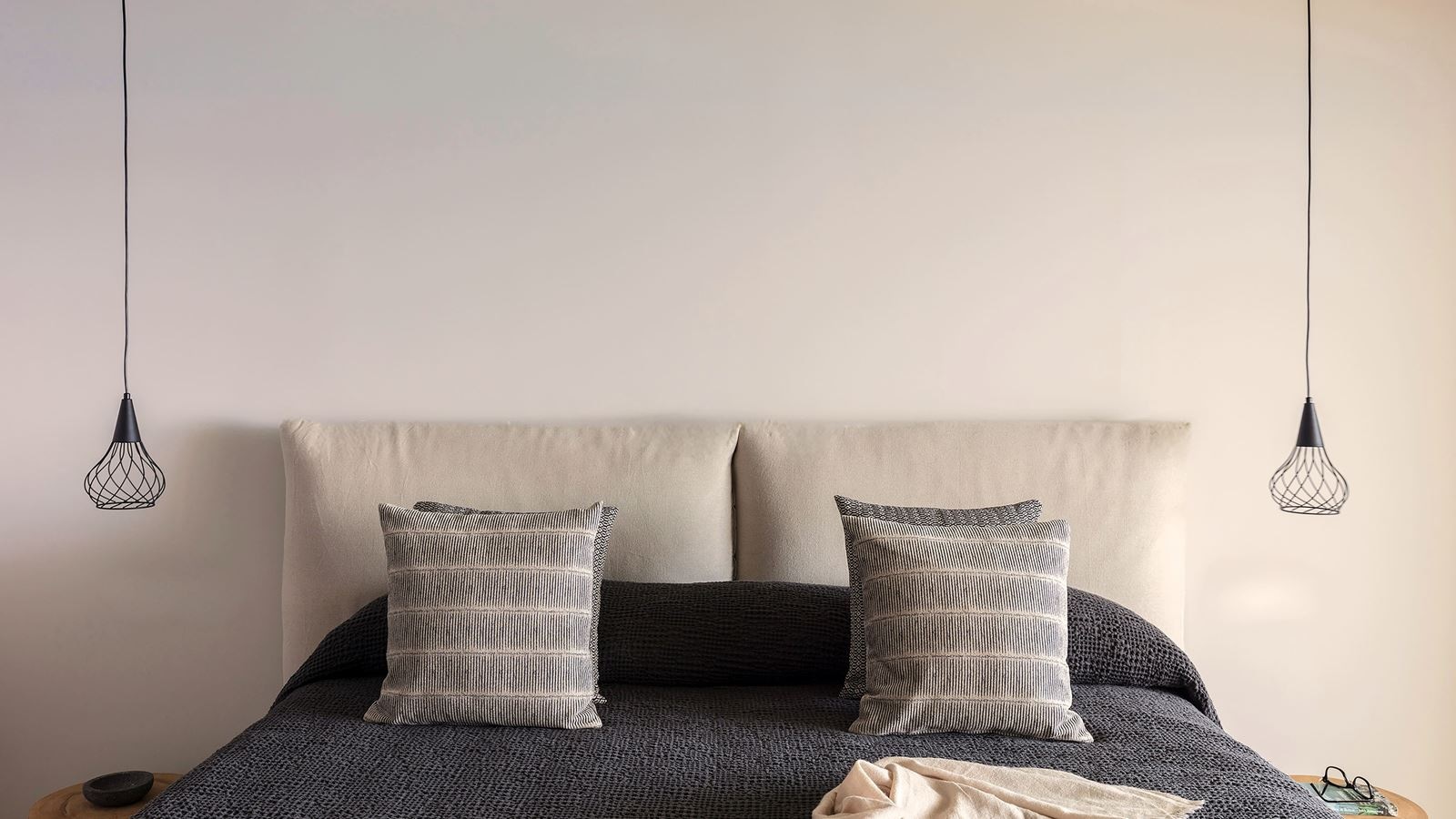 rooms-zen-double-room