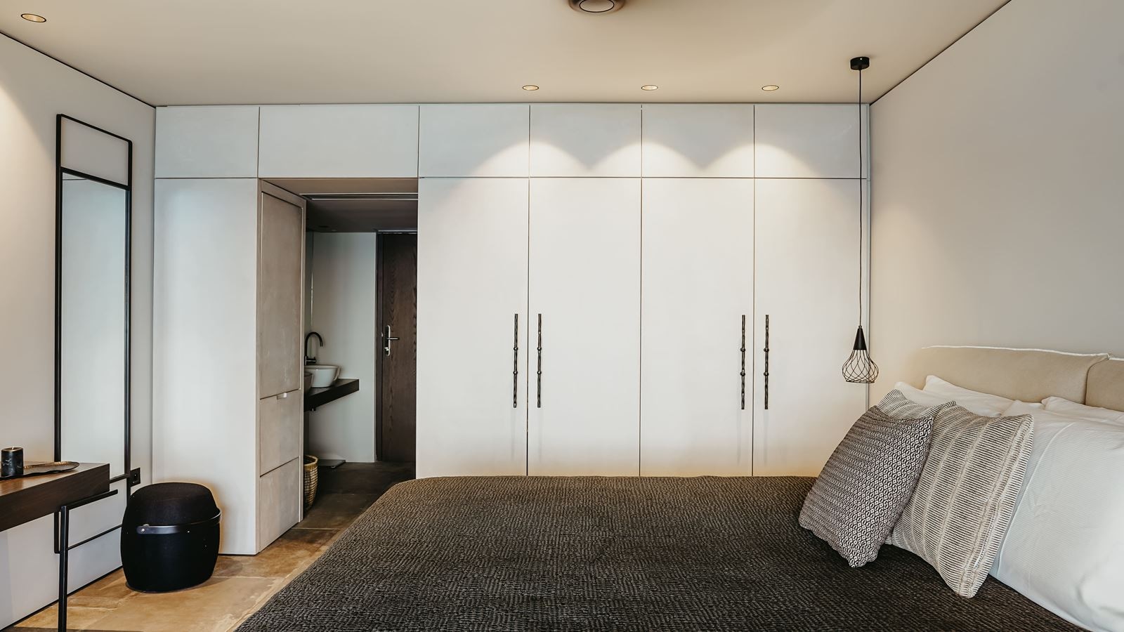 rooms-zen-double-room