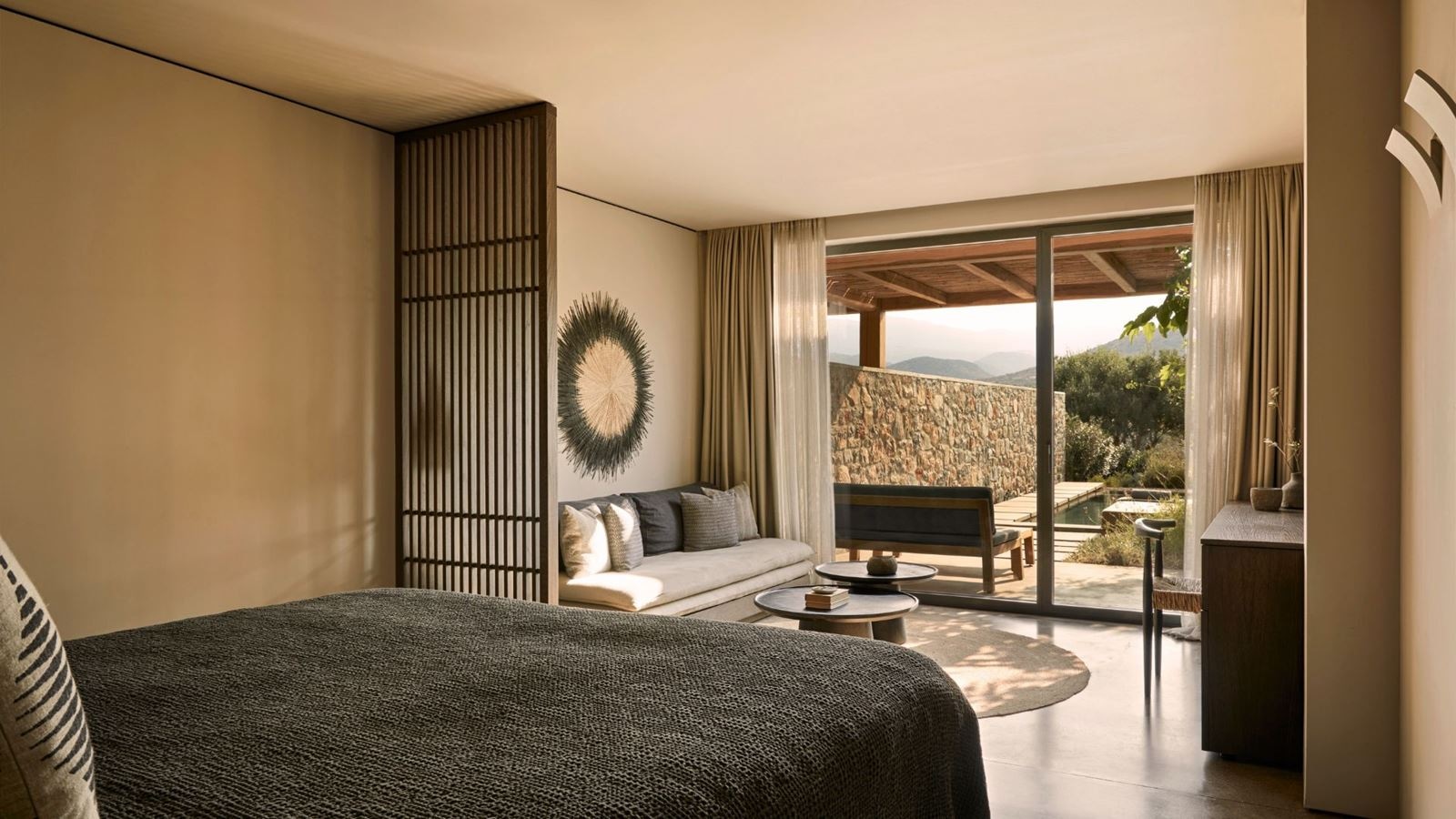 rooms-sunset-suite-privatepool