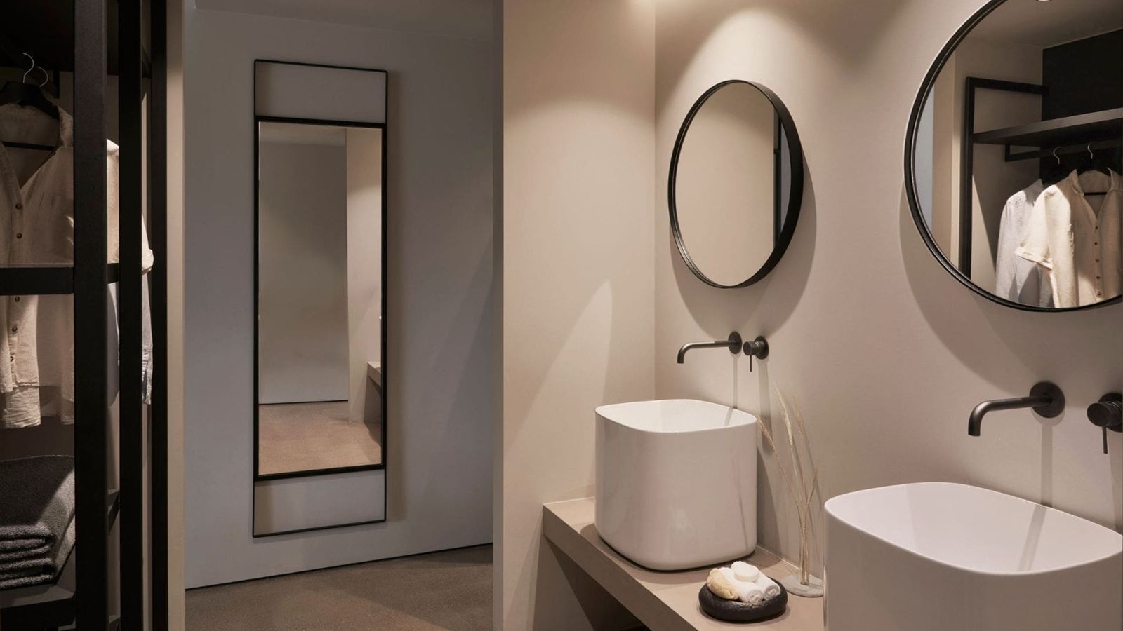 rooms-sunset-suite-privatepool