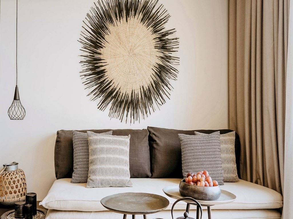 rooms-bungalow-sea-view