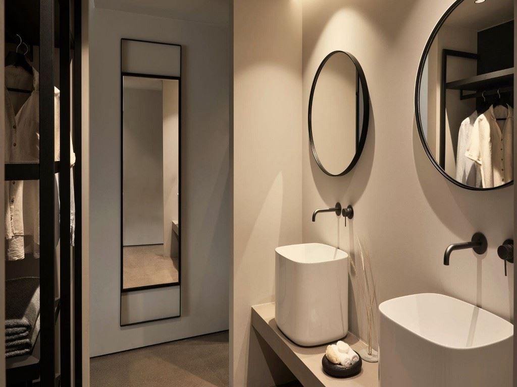 rooms-zen-seaview-suite-privatepool