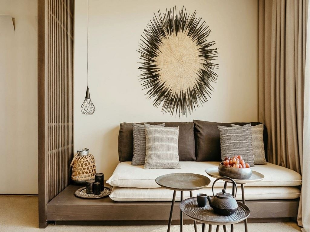 rooms-zen-seaview-suite-privatepool