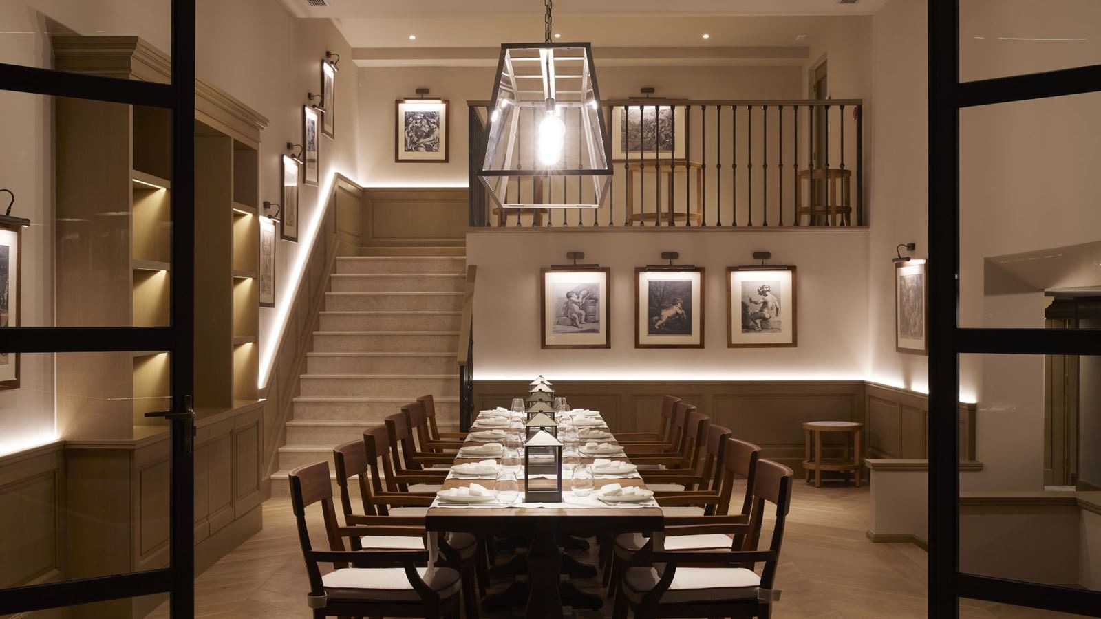 restaurants-il-borro-tuscan-bistro-elounda