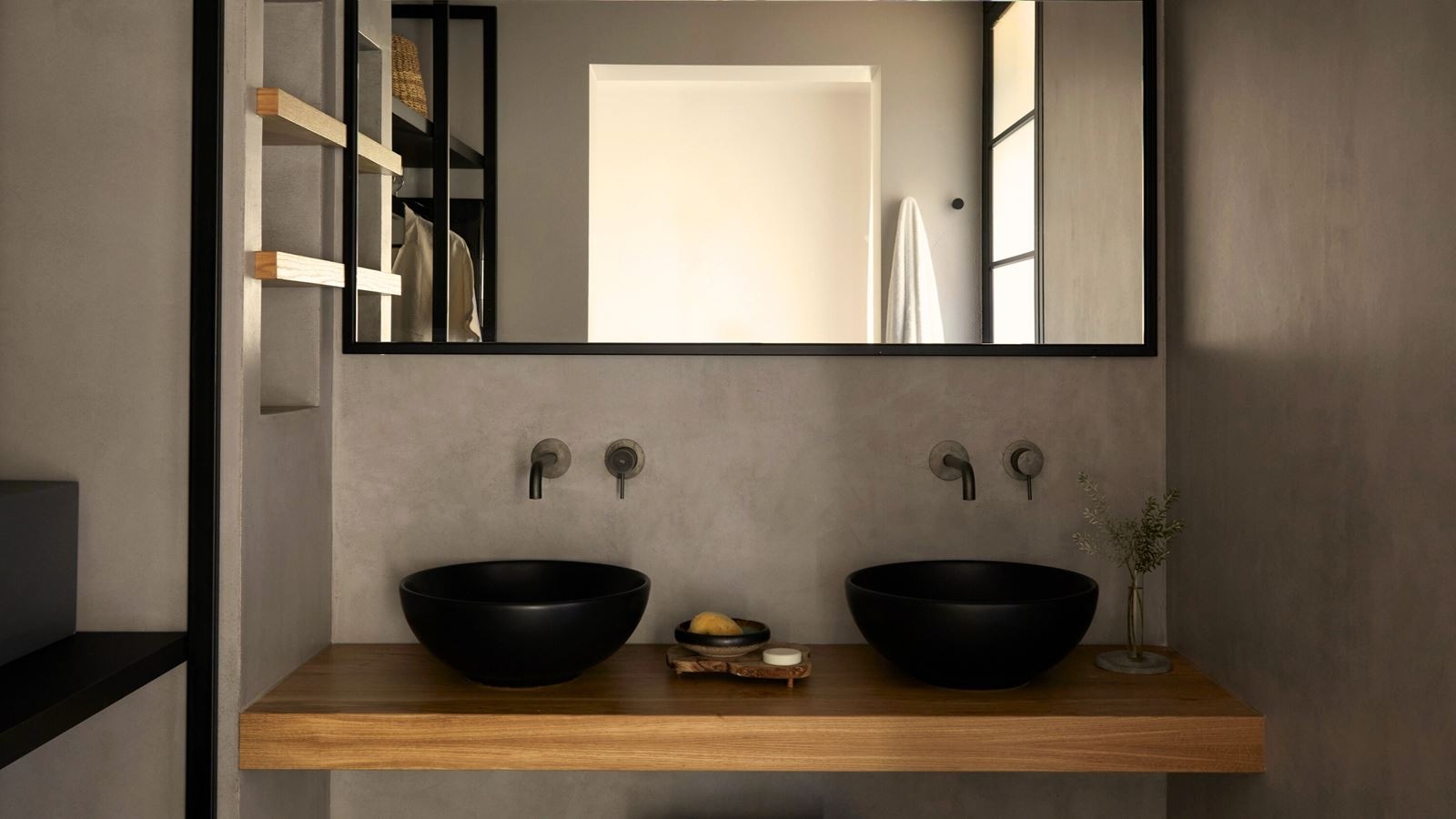 rooms-double-or-twin-room-sea-view-main-building