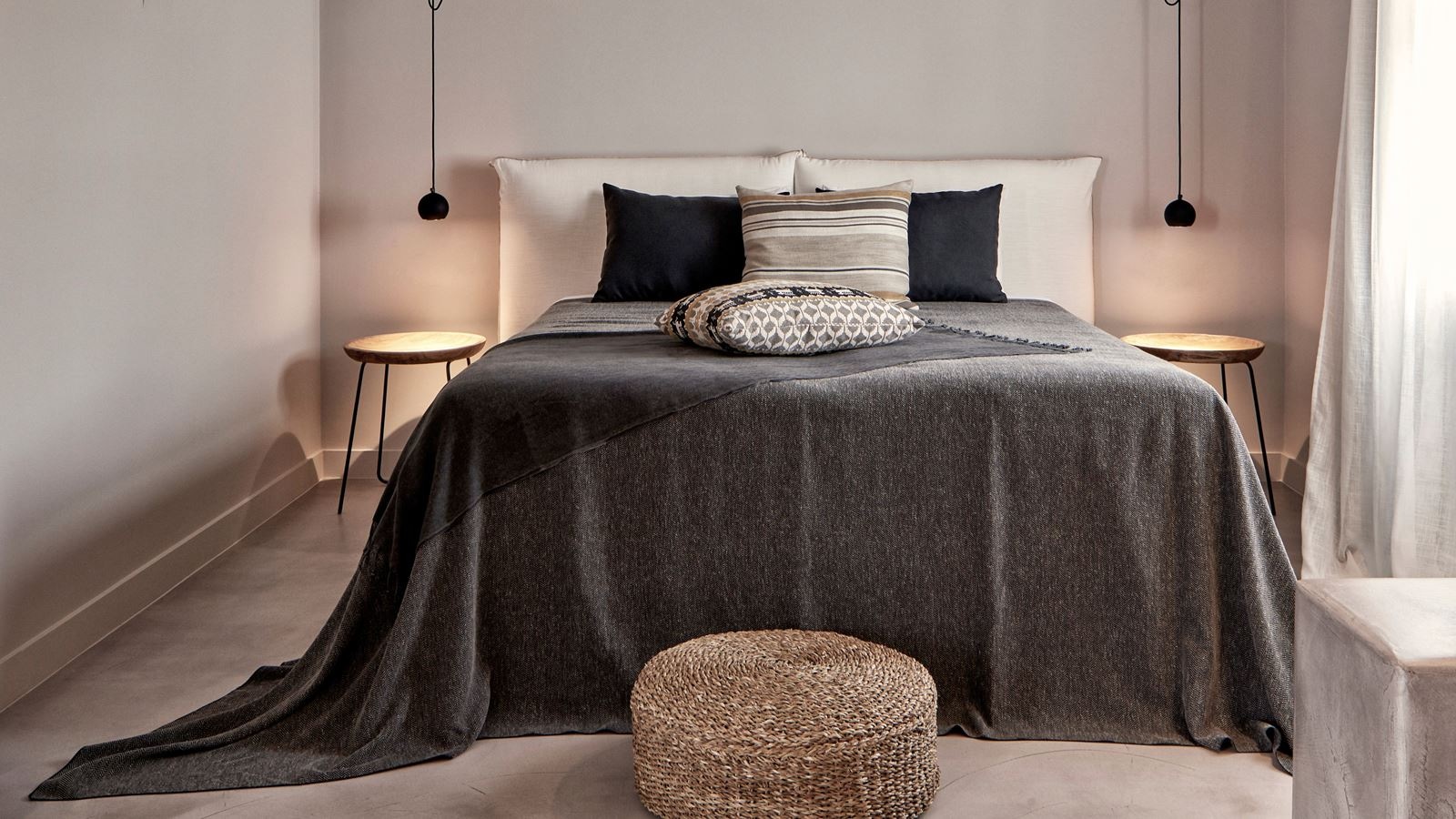 rooms-superior-bungalow-seafront-with-private-pool