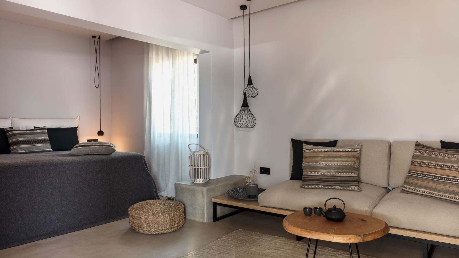 rooms-superior-bungalow-sea-front