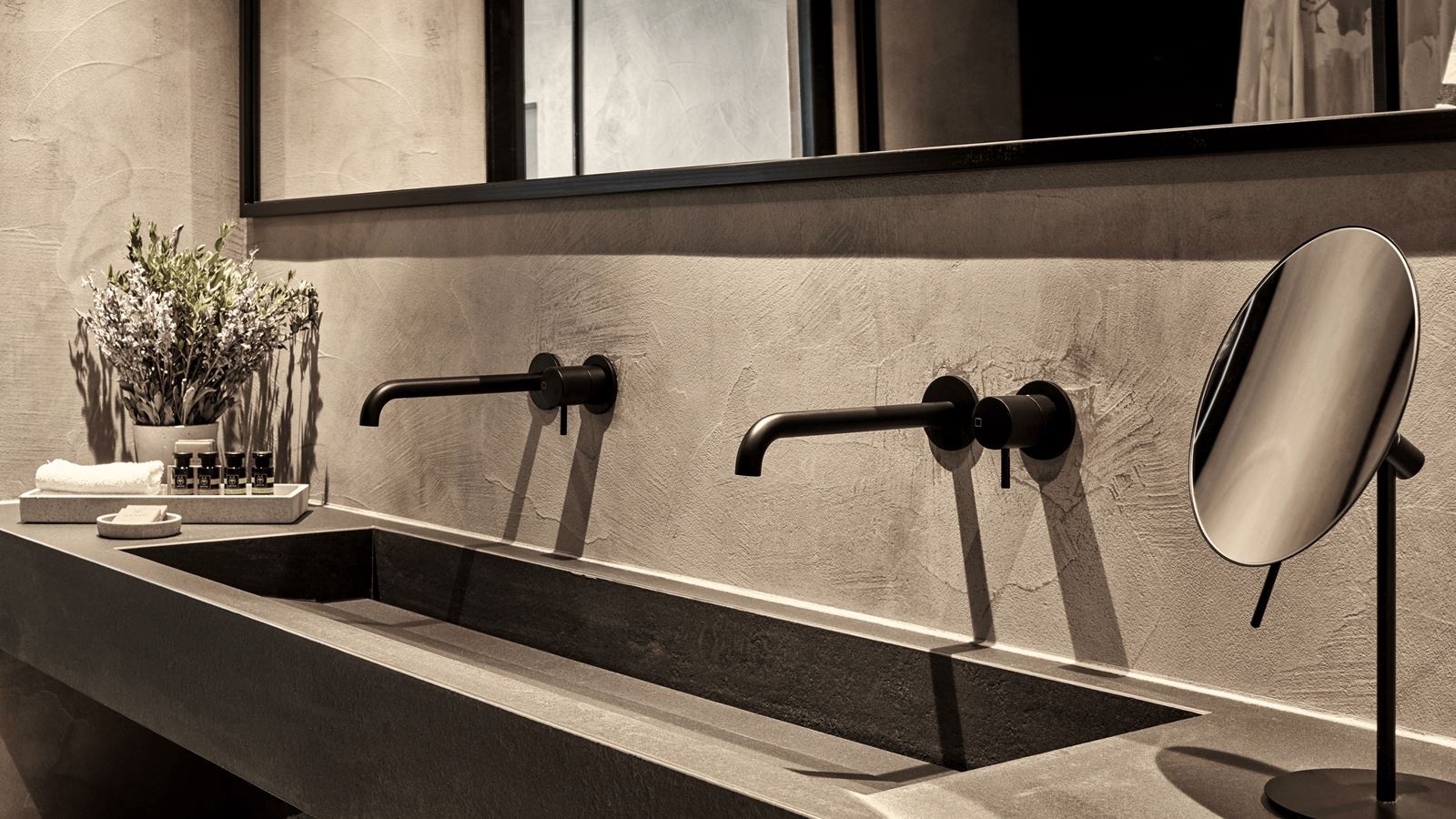 rooms-annex-waterfront-bungalow-kitchenette