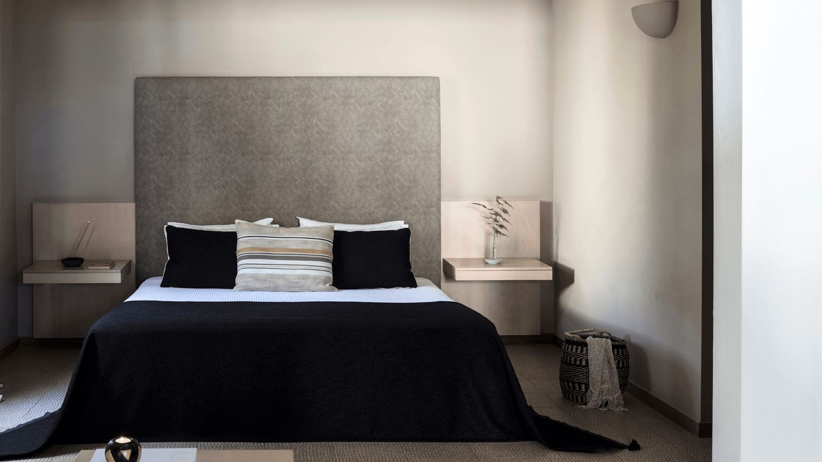 rooms-annex-waterfront-bungalow-kitchenette