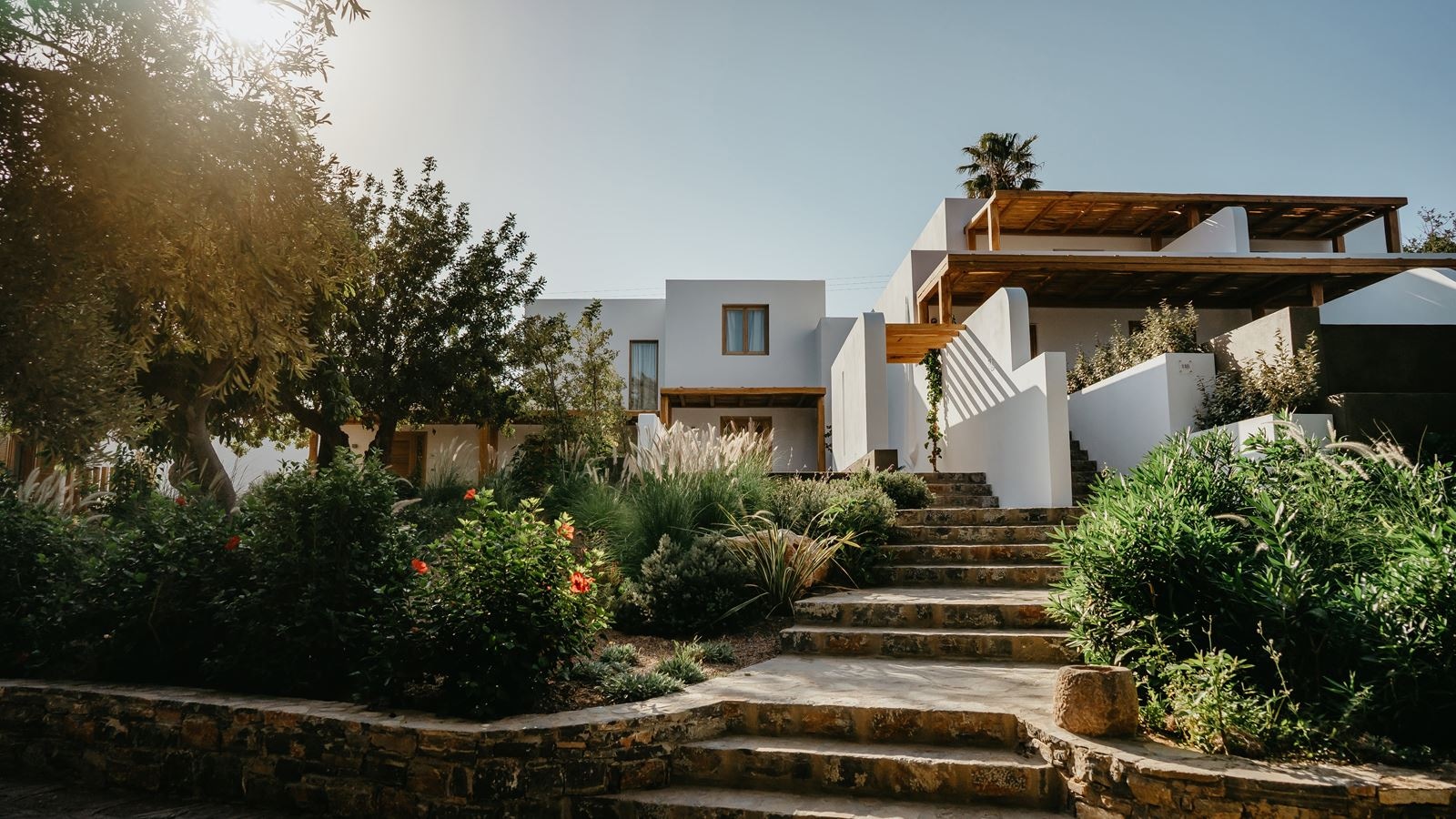 rooms-2-bedroom-maisonette-private-pool