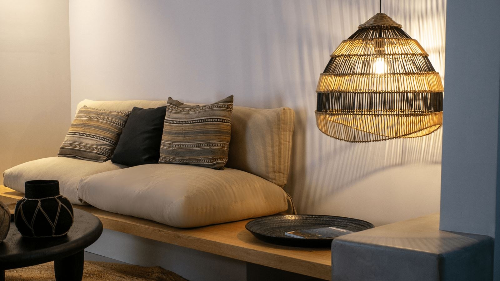 rooms-nature-superior-bungalow-private-garden