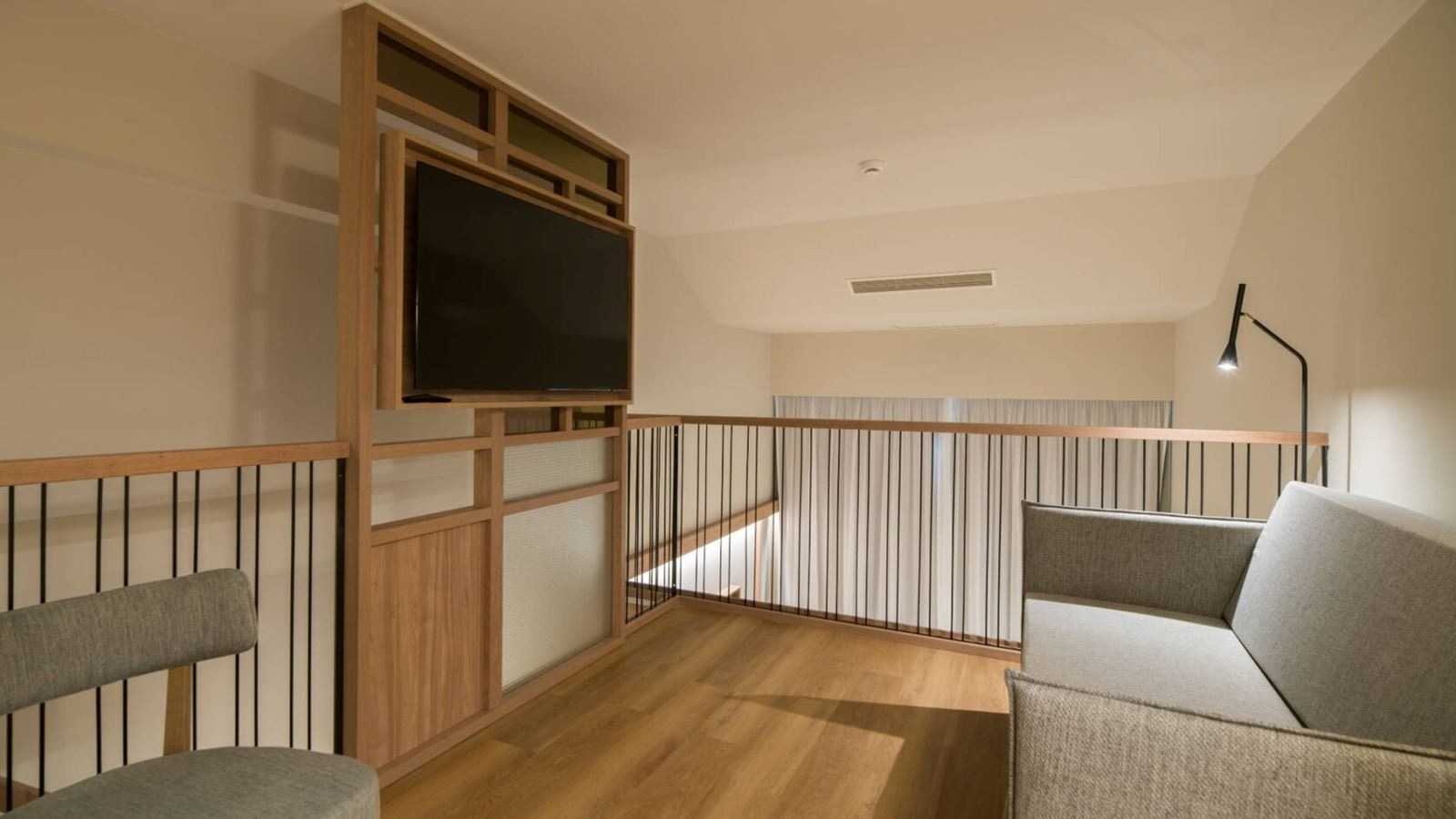 rooms-family-garden-view-maisonette