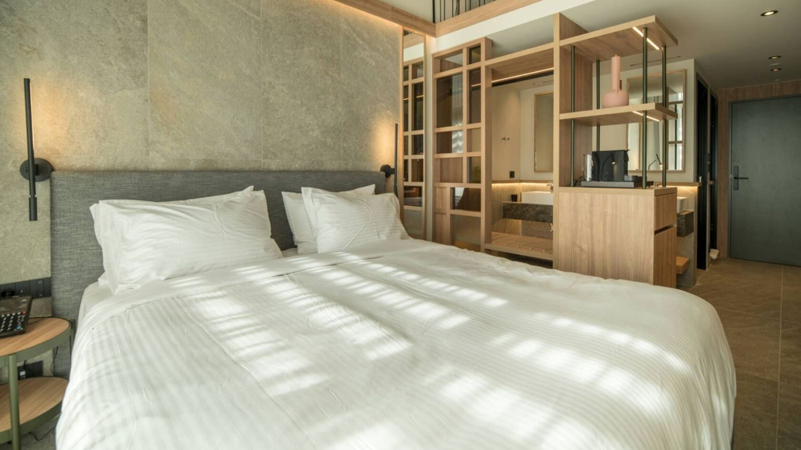 rooms-family-garden-view-maisonette