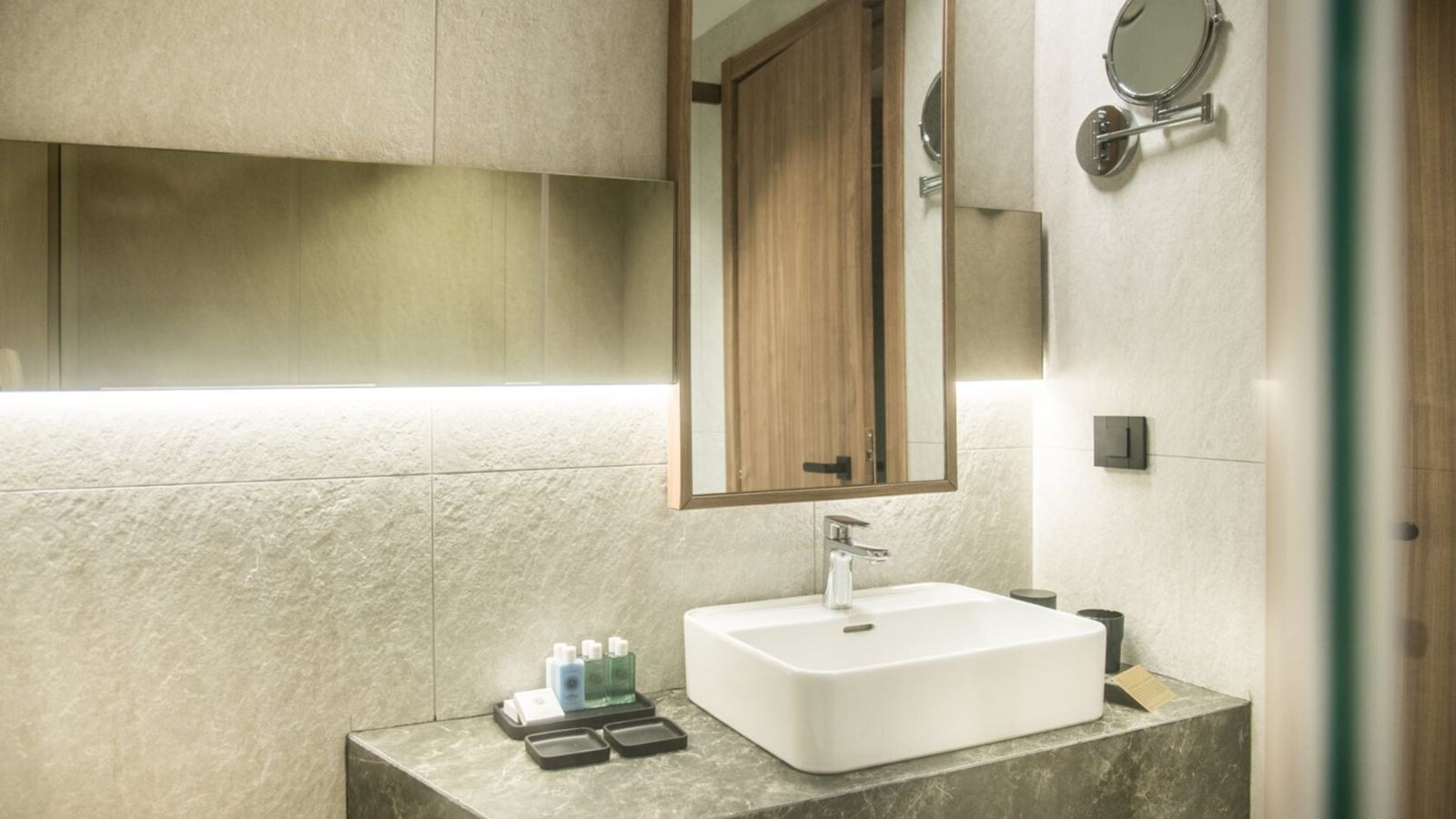 rooms-double-clasic-garden-view