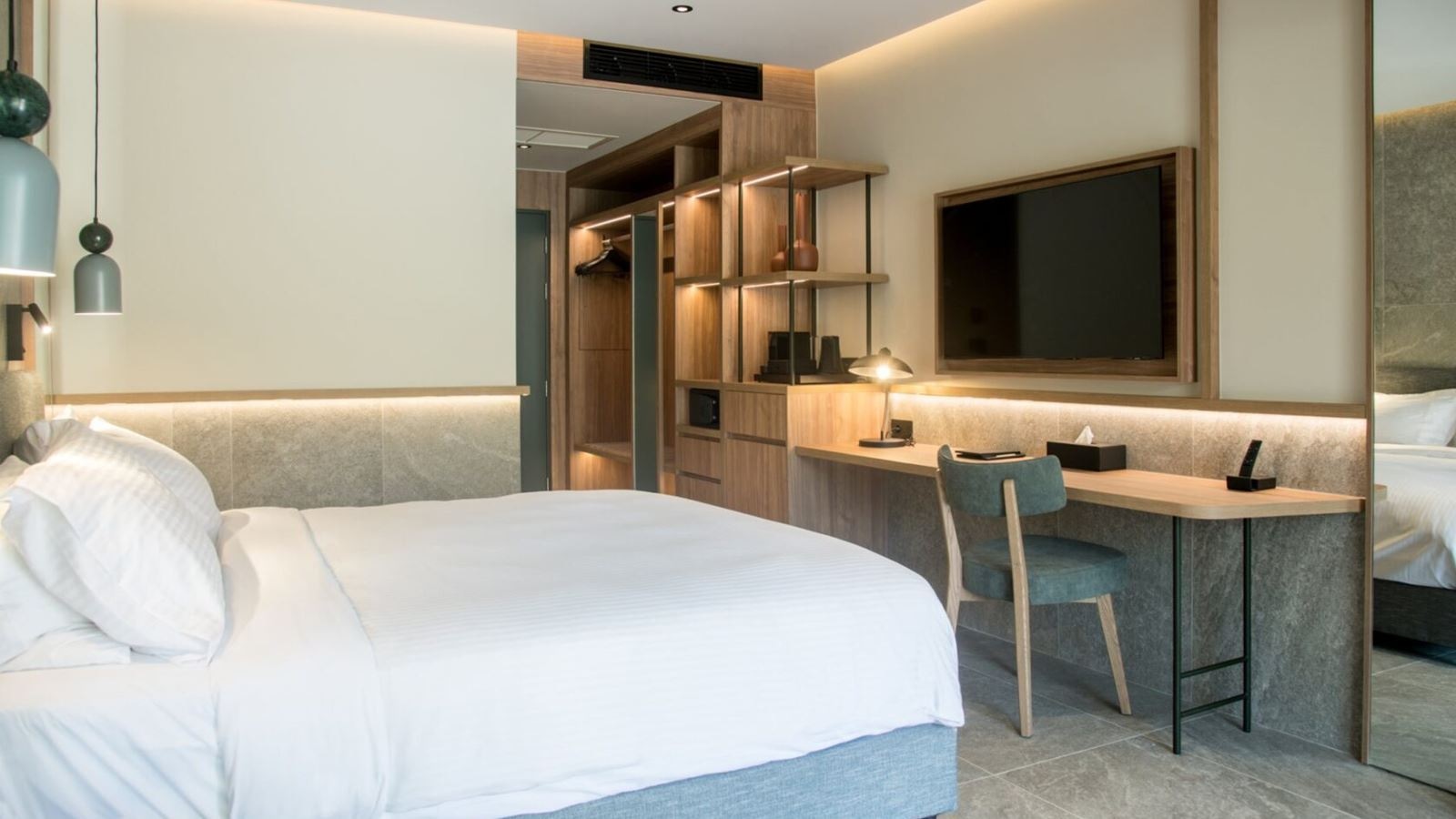 rooms-double-clasic-garden-view