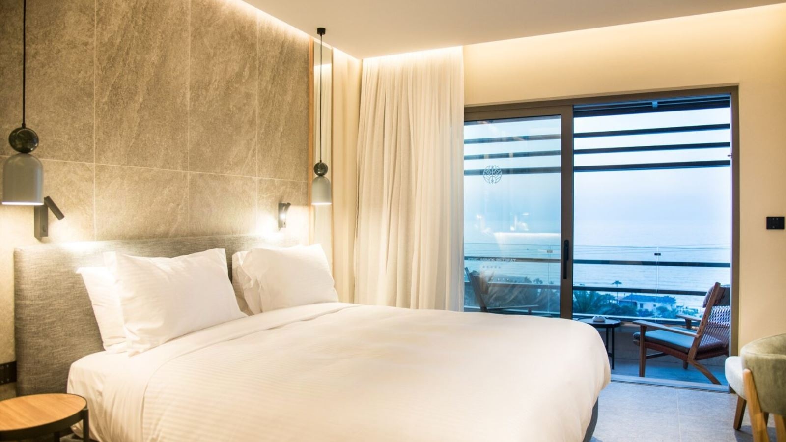 rooms-double-clasic--sea-view-room