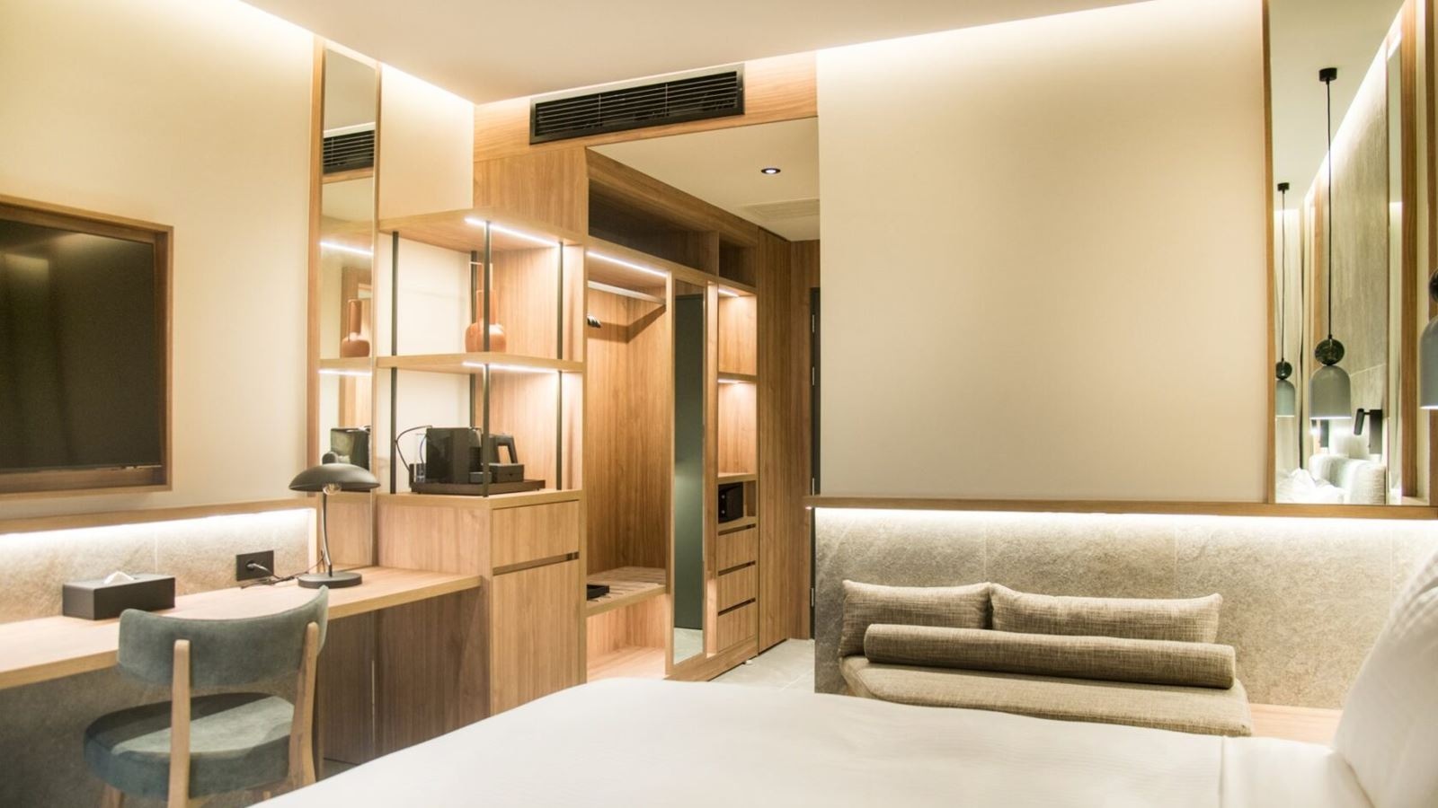 rooms-double-clasic-garden-view-for-single-use