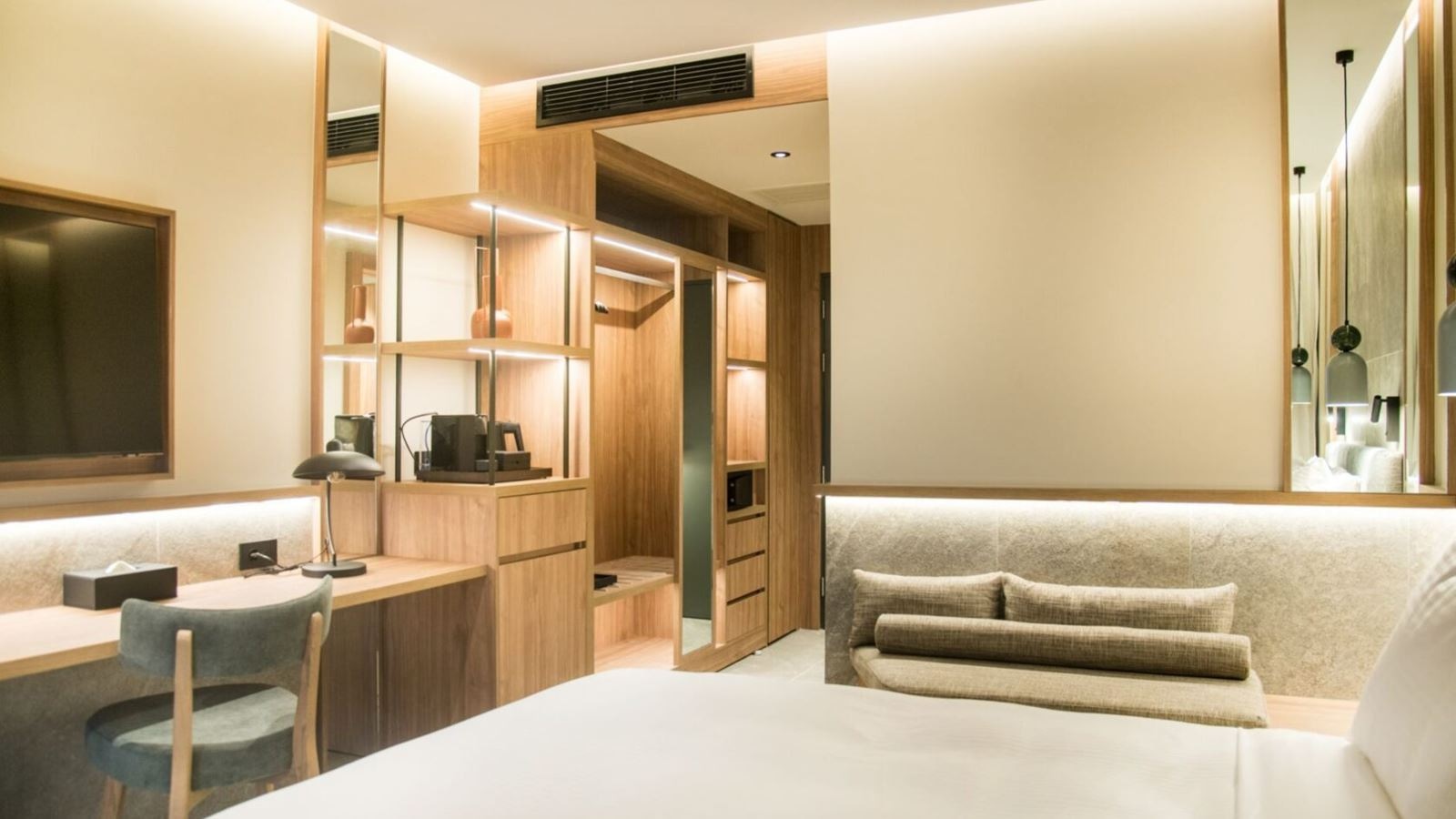 rooms-double-clasic-garden-view-private-pool