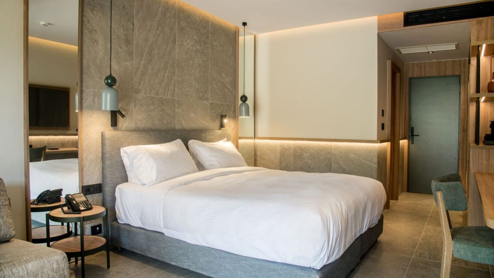 rooms-double-clasic-garden-view-private-pool