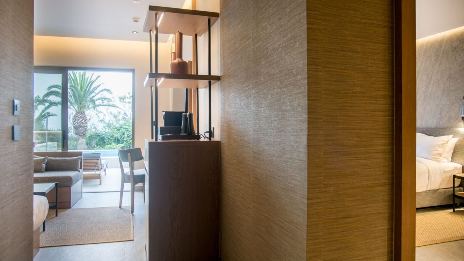 rooms-sunctuary-suite-sea-view-private-pool