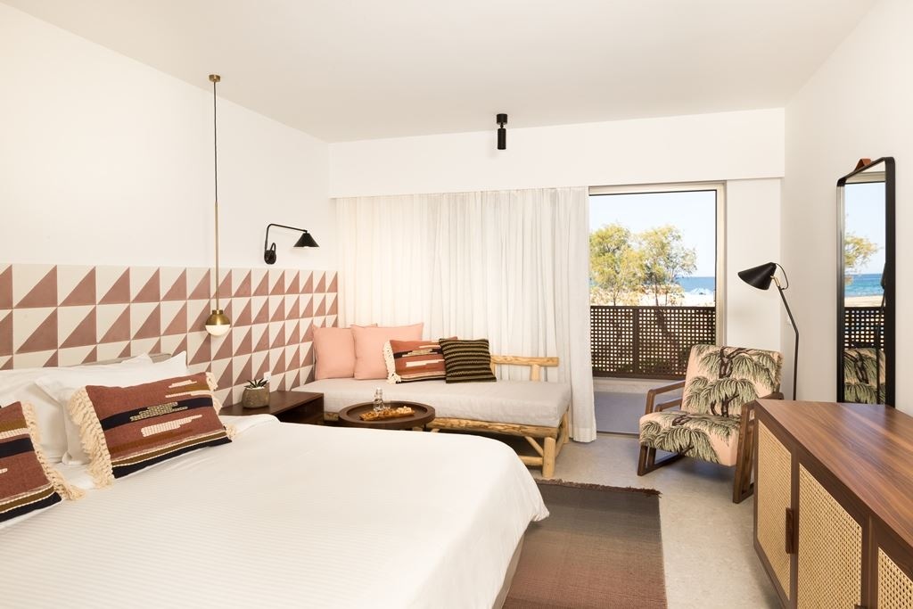 rooms-bungalow-side-sea-view