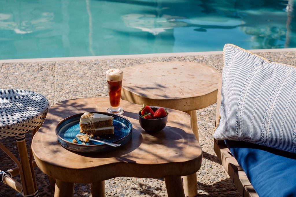 restaurants-the-crush