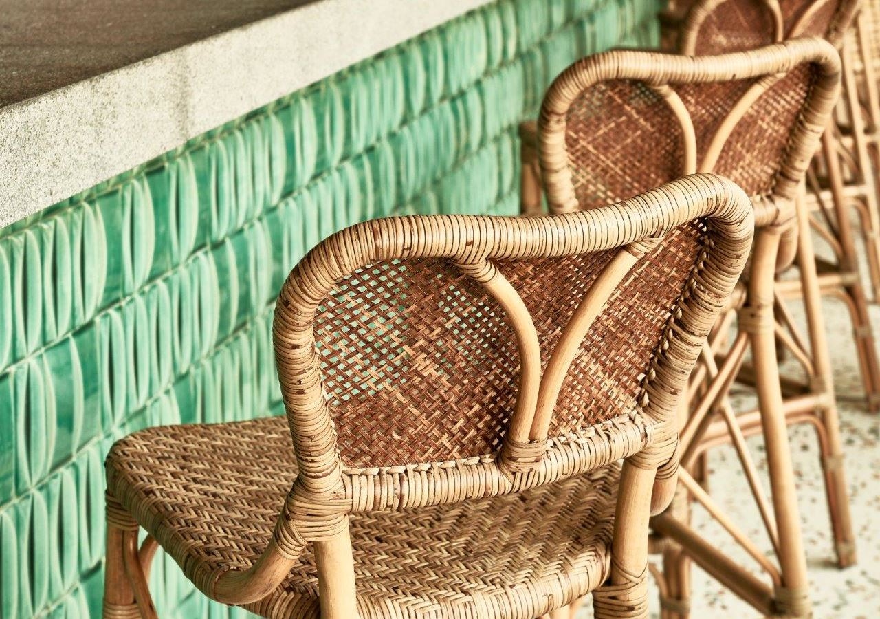 bars-melissi-lobby-bar