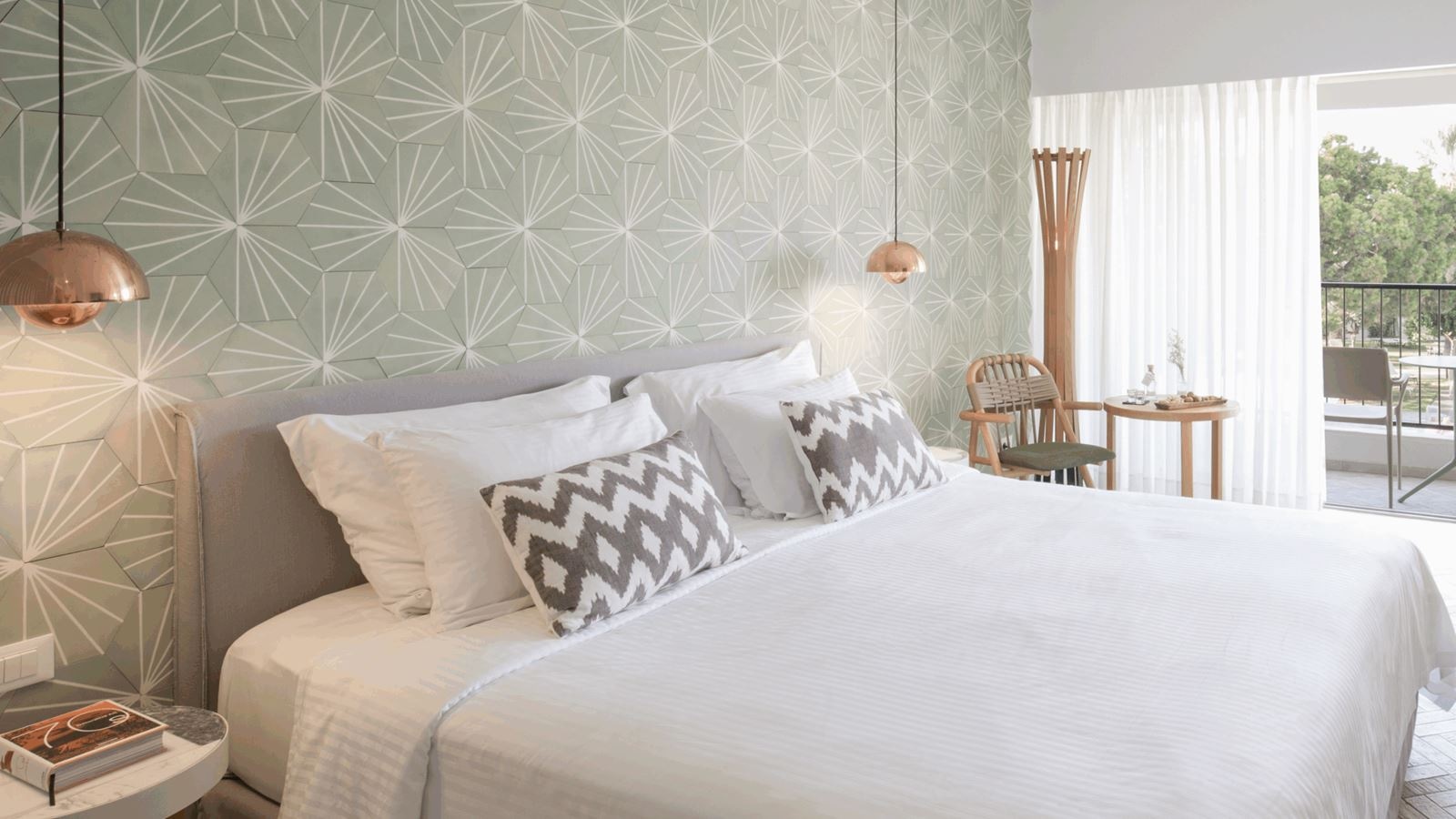 rooms-double-room-for-single-use