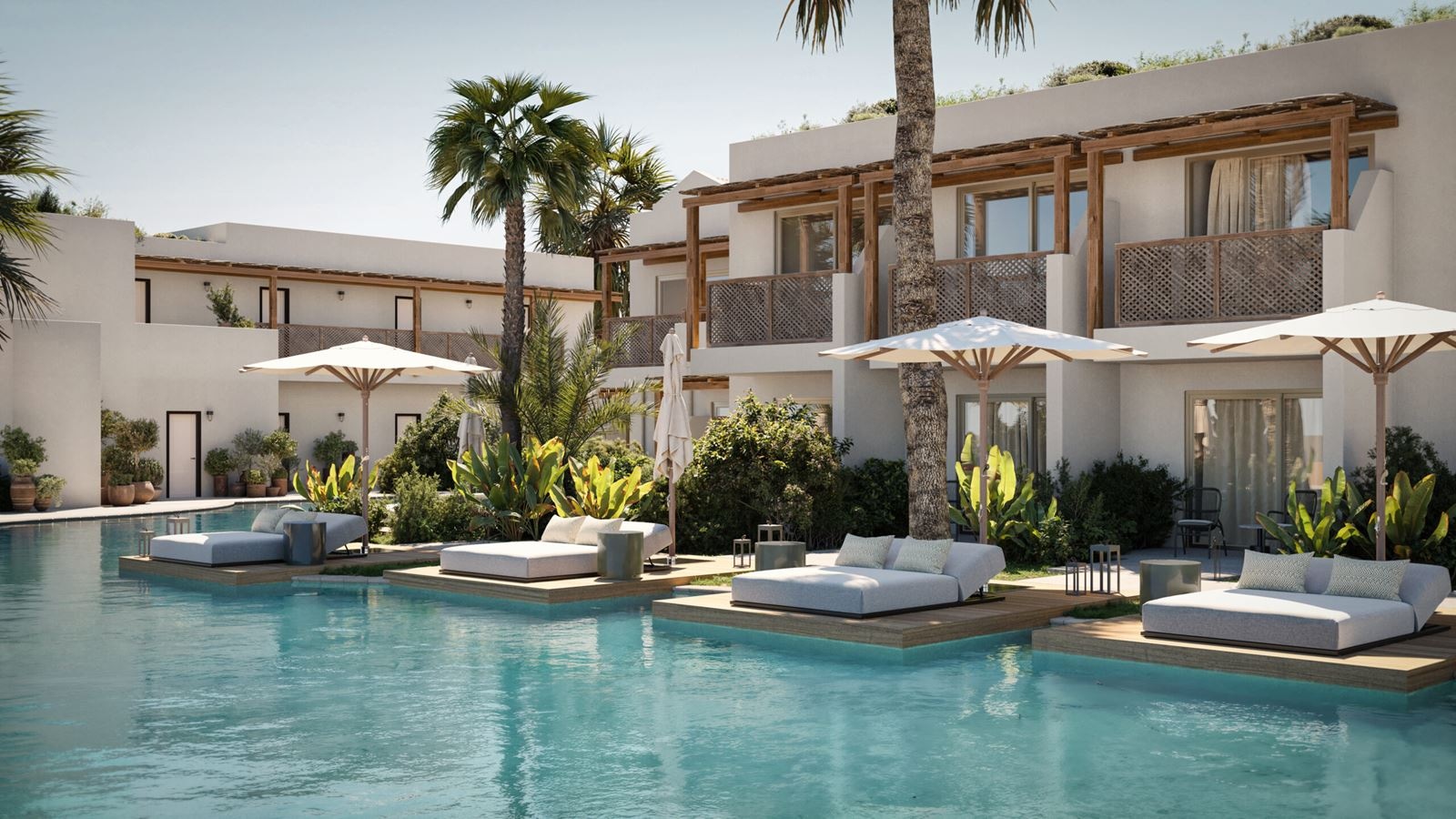 rooms-bungalow-swimup