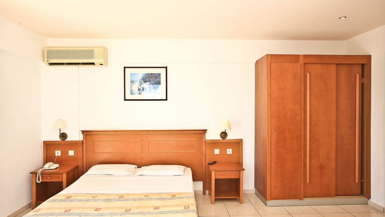 rooms-double-room--standard