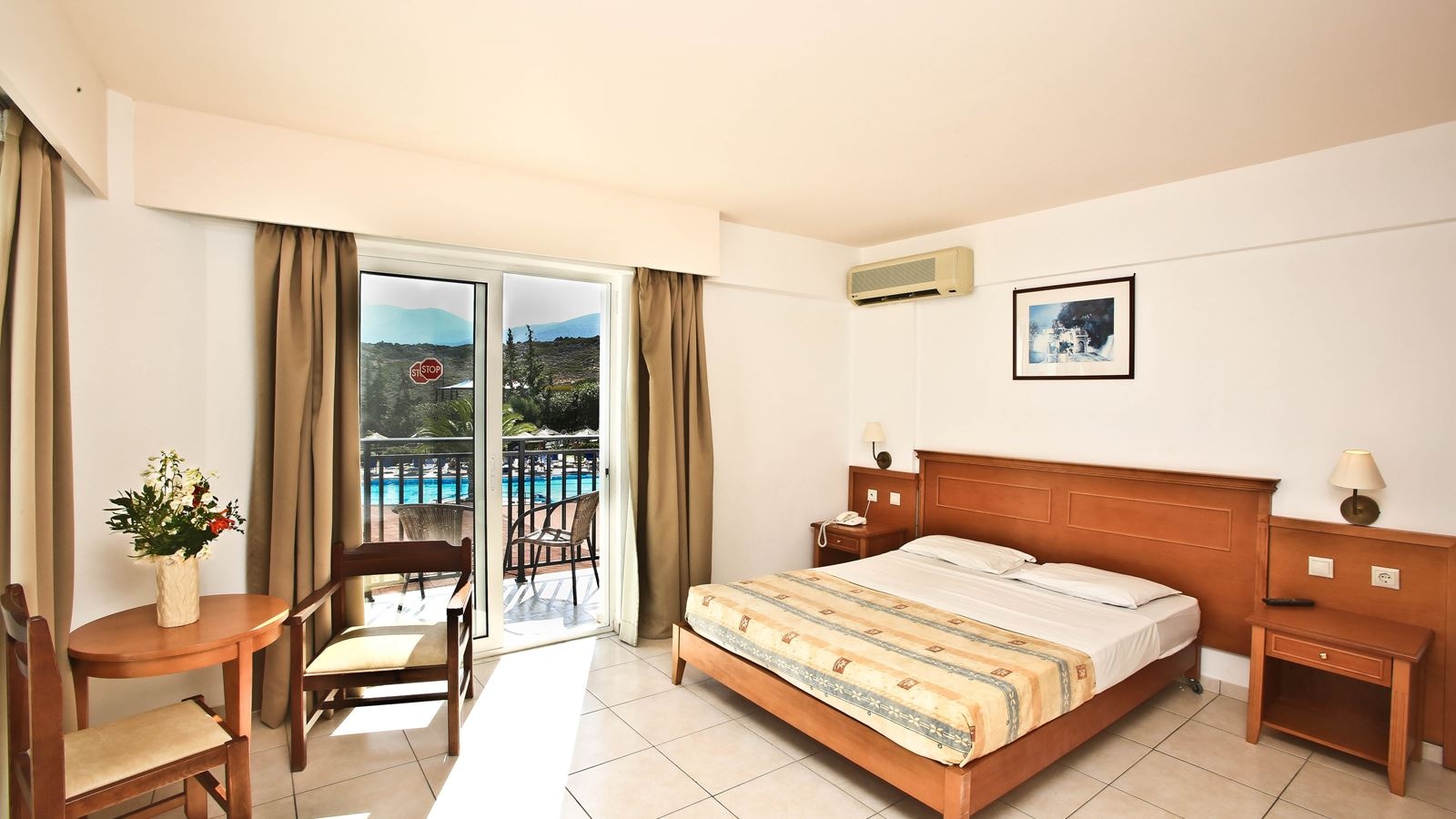 rooms-double-room--standard