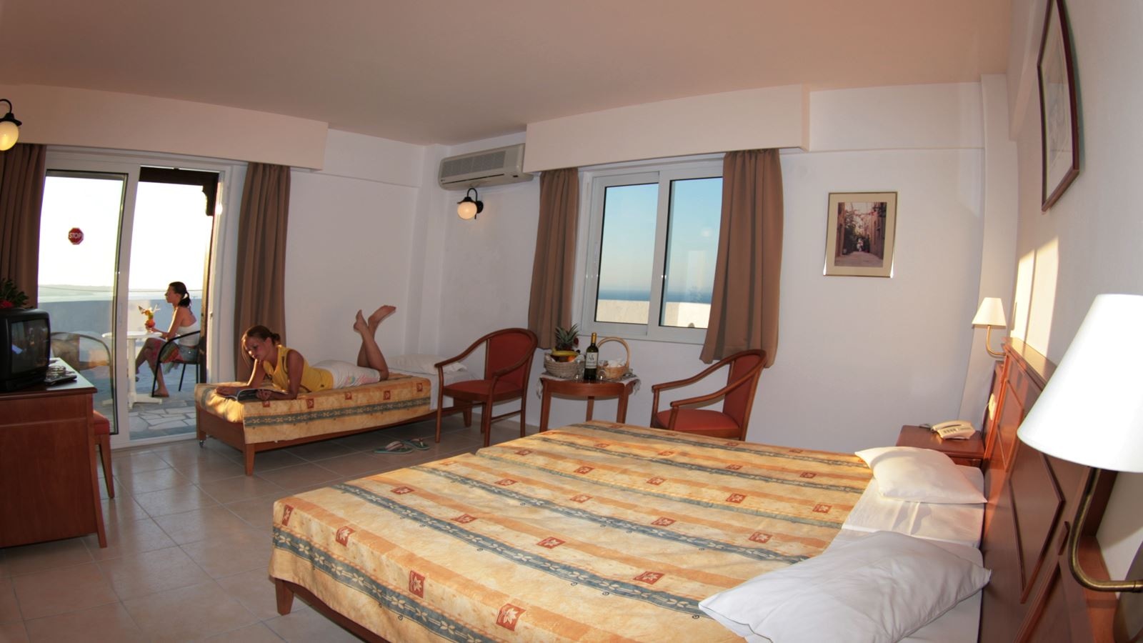 rooms-double-room-sea-view
