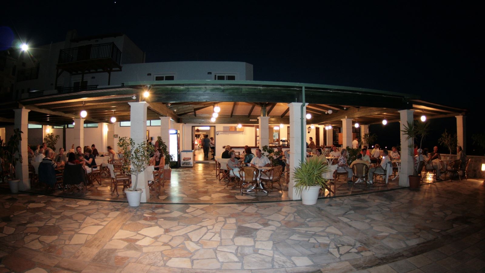 restaurants-main-restaurant