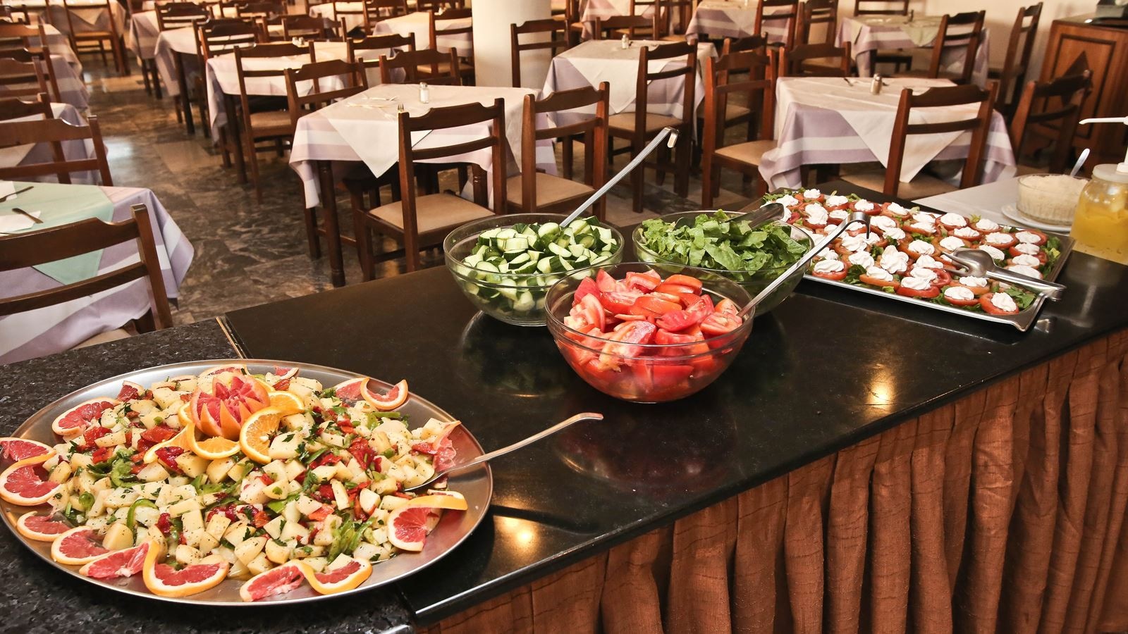 restaurants-main-restaurant