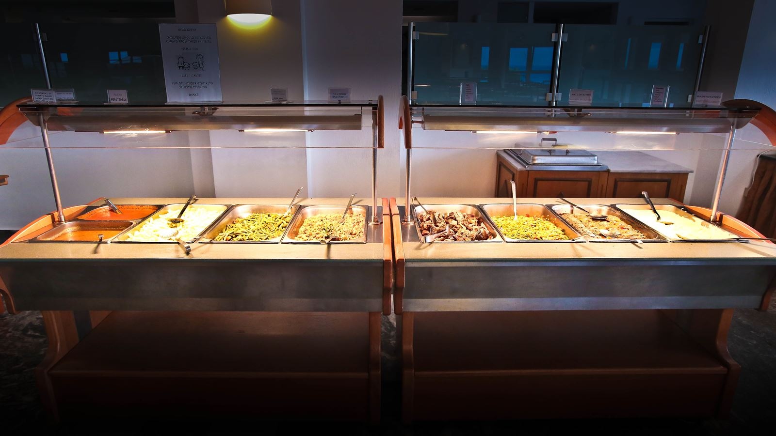 restaurants-main-restaurant