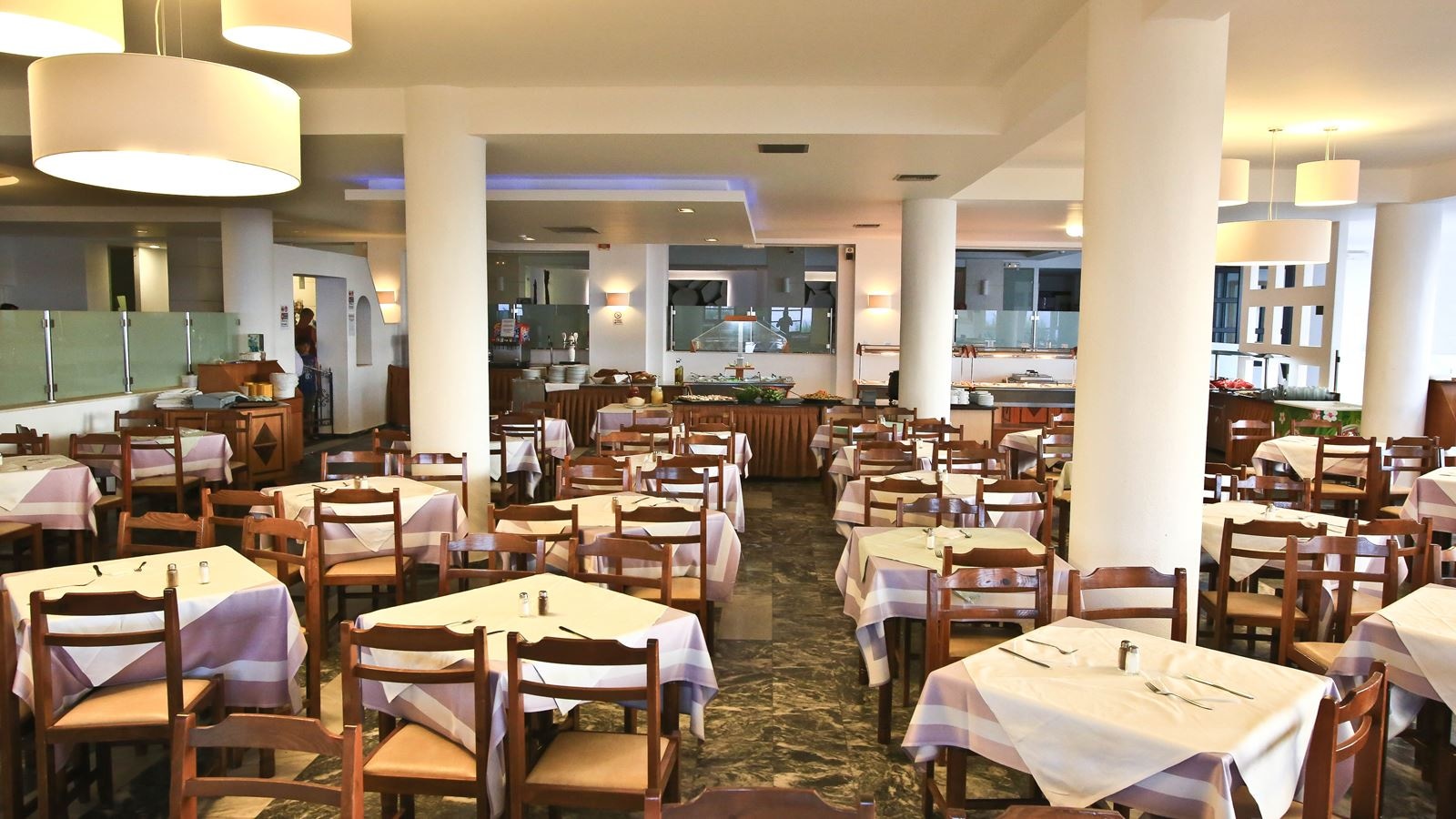 restaurants-main-restaurant