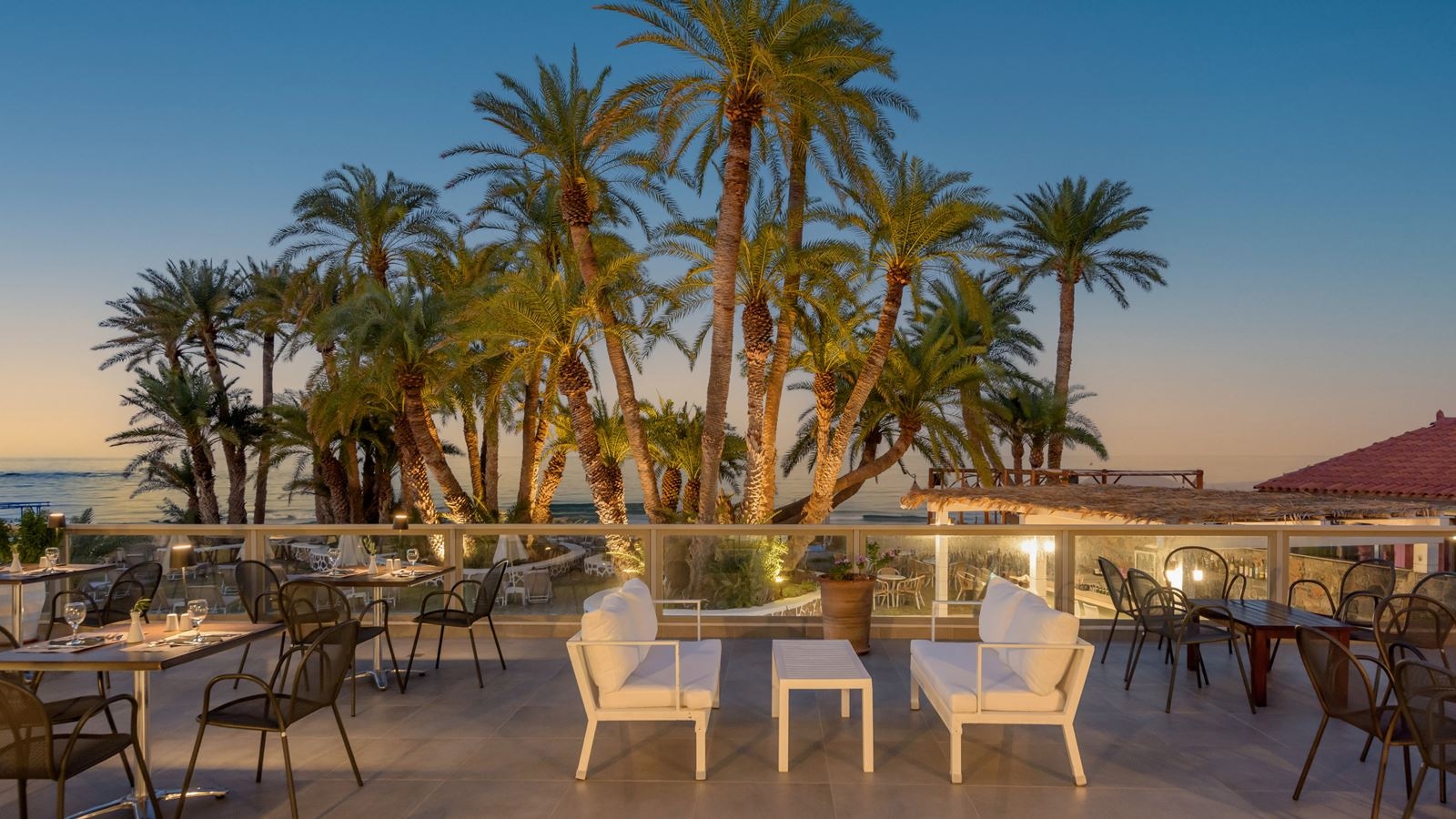 restaurants-main-restaurant